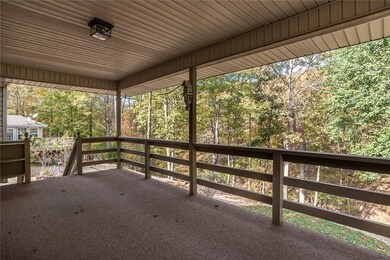 19 Ridgewell Ln, Bella Vista, AR 72715 - photo 4