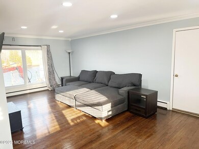 146 Marine Plaza unit 1, Forked River, NJ 08731 - photo 3