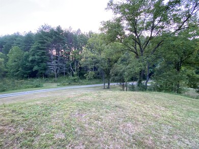 22 Skyline Dr, Burnsville, NC 28714 - photo 6