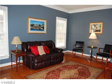 Living Room - Living room, game room, play room, o