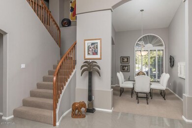 04EntryWay