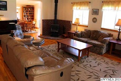 14680 Airlie Rd, Monmouth, OR 97361 - photo 5