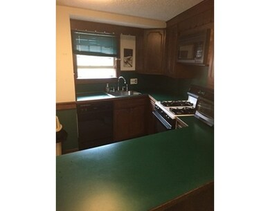 76 Mokema Ave, Waltham, MA 02451 - photo 5