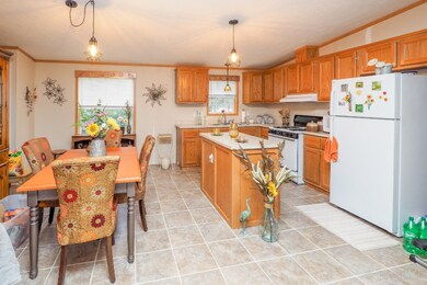 24944 East Point Drive-105