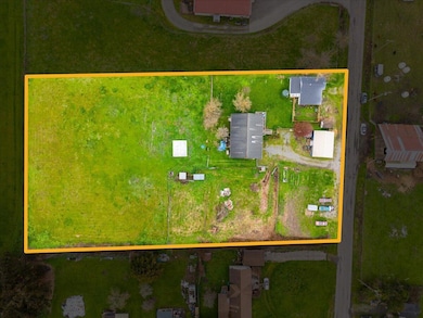 2150 Drake Hill Rd, Fortuna, CA 95540 - photo 3