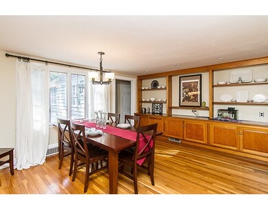 1028 High St, Westwood, MA 02090 - photo 6