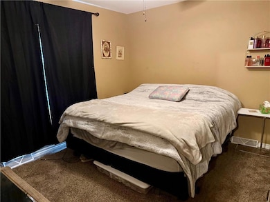 1408 Richard Ave, Parsons, KS 67357 - photo 7