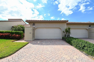 2369 Harbour Oaks Dr, Longboat Key, FL 34228 - photo 3