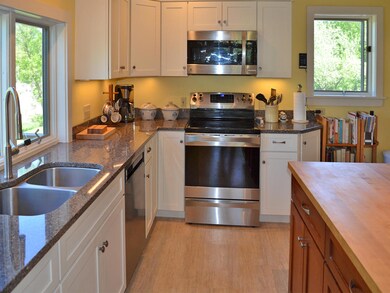 Kitchen 1280