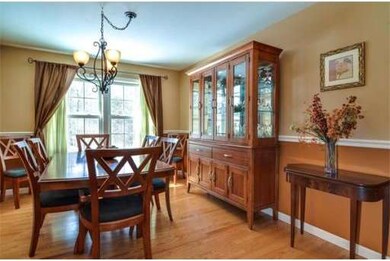 57 Howard St, Milford, MA 01757 - photo 3