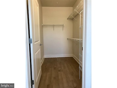 110 Sibley Ave unit 202, Ardmore, PA 19003 - photo 5