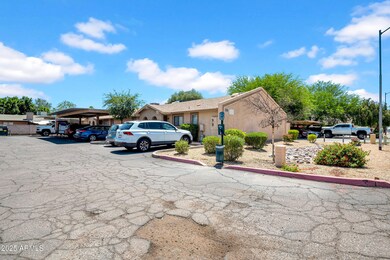 2-custom-3045 E Grandview Rd-2