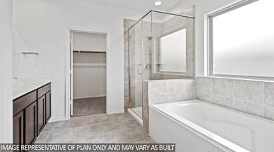 503 Cicero Ln, Magnolia, TX 77354 - photo 6