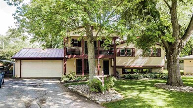 335 Twillo Run Dr, New Haven, IN 46774 - photo 2