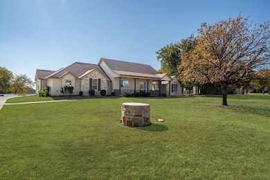 317 Lonesome Star Trail, Haslet, TX 76052 - photo 6