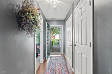 1021 Ebony Cir, Franklin, IN 46131 - photo 5