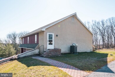 1 Little Rd, Perkiomenville, PA 18074 - photo 2