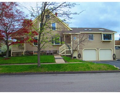 30 Chase St, Danvers, MA 01923 - photo 4