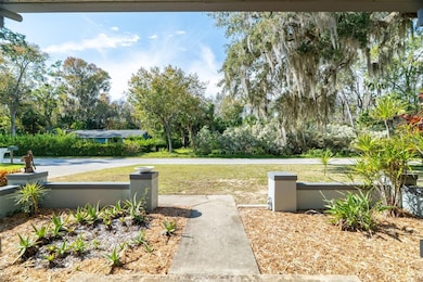 965 N Appalachian Terrace, Crystal River, FL 34429 - photo 7