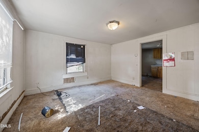 4-web-or-mls-6S8A0502