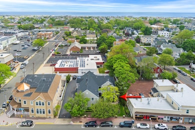 606 Bay Ave unit 3, Point Pleasant Beach, NJ 08742 - photo 6