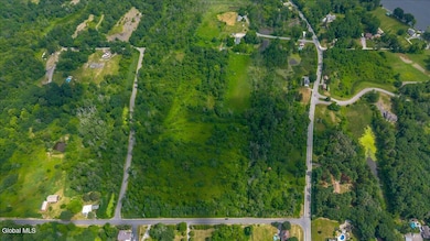 12-stratton lane-12