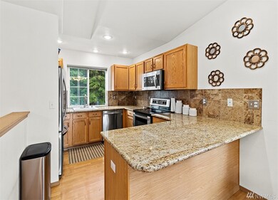 6222 S Ferdinand St, Tacoma, WA 98409 - photo 4