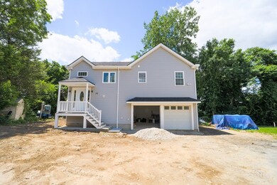 50 Valley View Ln, Worcester, MA 01604 - photo 2