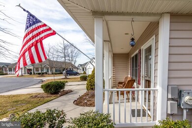 15 Bayberry St unit 8, Georgetown, DE 19947 - photo 3