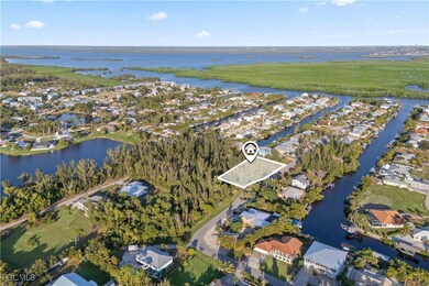 5464 Ann Arbor Dr, Pine Island Center, FL 33922 - photo 4