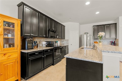 8902 Night View Dr, Temple, TX 76502 - photo 6