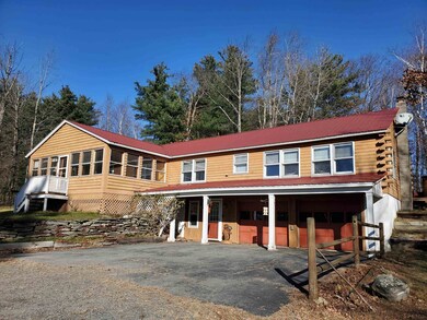 458 Hazel Hill Rd, Townshend, VT 05353 - photo 5