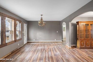 205 Roanoke Ave, Plymouth, NC 27962 - photo 6