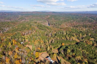 1251 Bar T Ranch Rd, Talking Rock, GA 30175 - photo 6