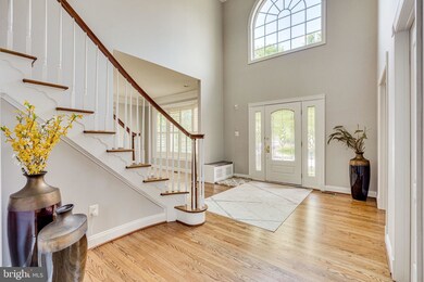 26132 Wendell St, Chantilly, VA 20152 - photo 7