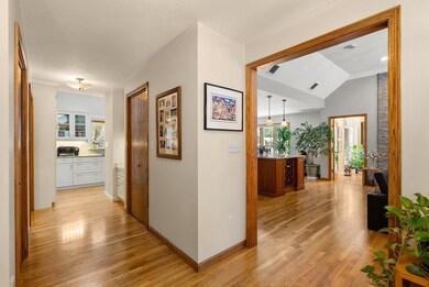 2 Giles Rd, Lincoln, MA 01773 - photo 3