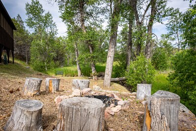 950 Meadow Creek Rd, Livermore, CO 80536 - photo 7