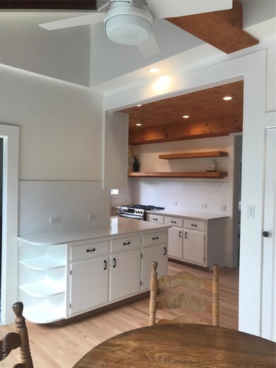 33 Duneway Ave, Ocean Beach, NY 11770 - photo 5