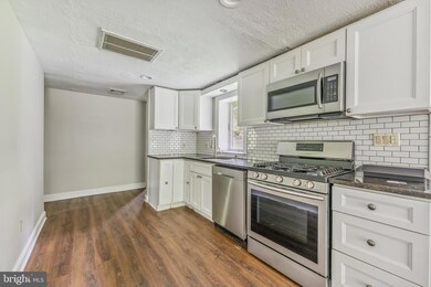 21 Harold Ave, Trenton, NJ 08618 - photo 6