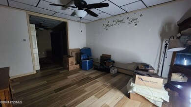 128 N 8th St, Shamokin, PA 17872 - photo 2