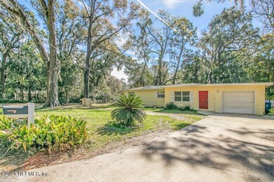 7014 Arlet Dr, Jacksonville, FL 32211 - photo 7