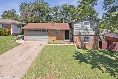 3235 W 53rd St, Tulsa, OK 74107 - photo 3