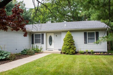 57247 Horseshoe Ct, Goshen, IN 46528 - photo 2