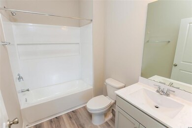 338 Kiskadee Loop unit Building 20, Conway, SC 29526 - photo 6