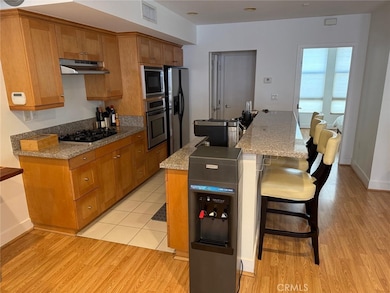 550 S Brea Blvd, Brea, CA 92821 - photo 5