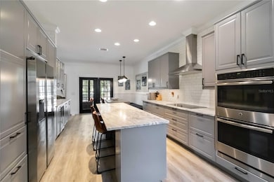 634 137th St NE, Bradenton, FL 34212 - photo 7