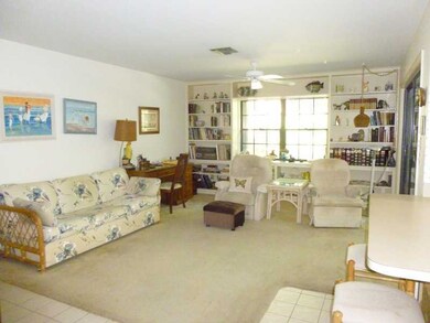 Den/Family/Great Room.