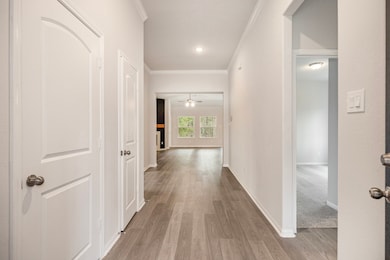 Representative photo; not of actual home