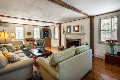 17 Cascade Farm Rd, Weston, VT 05161 - photo 7