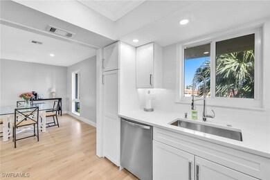 138 Teryl Rd unit 4-2, Naples, FL 34112 - photo 3